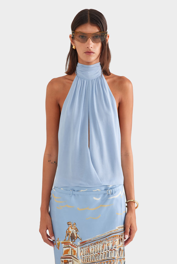 Womens Event Dressing | Venroy  VENROY US