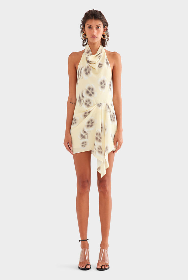 Dresses Woman VENROY US Dresses Woman VENROY US