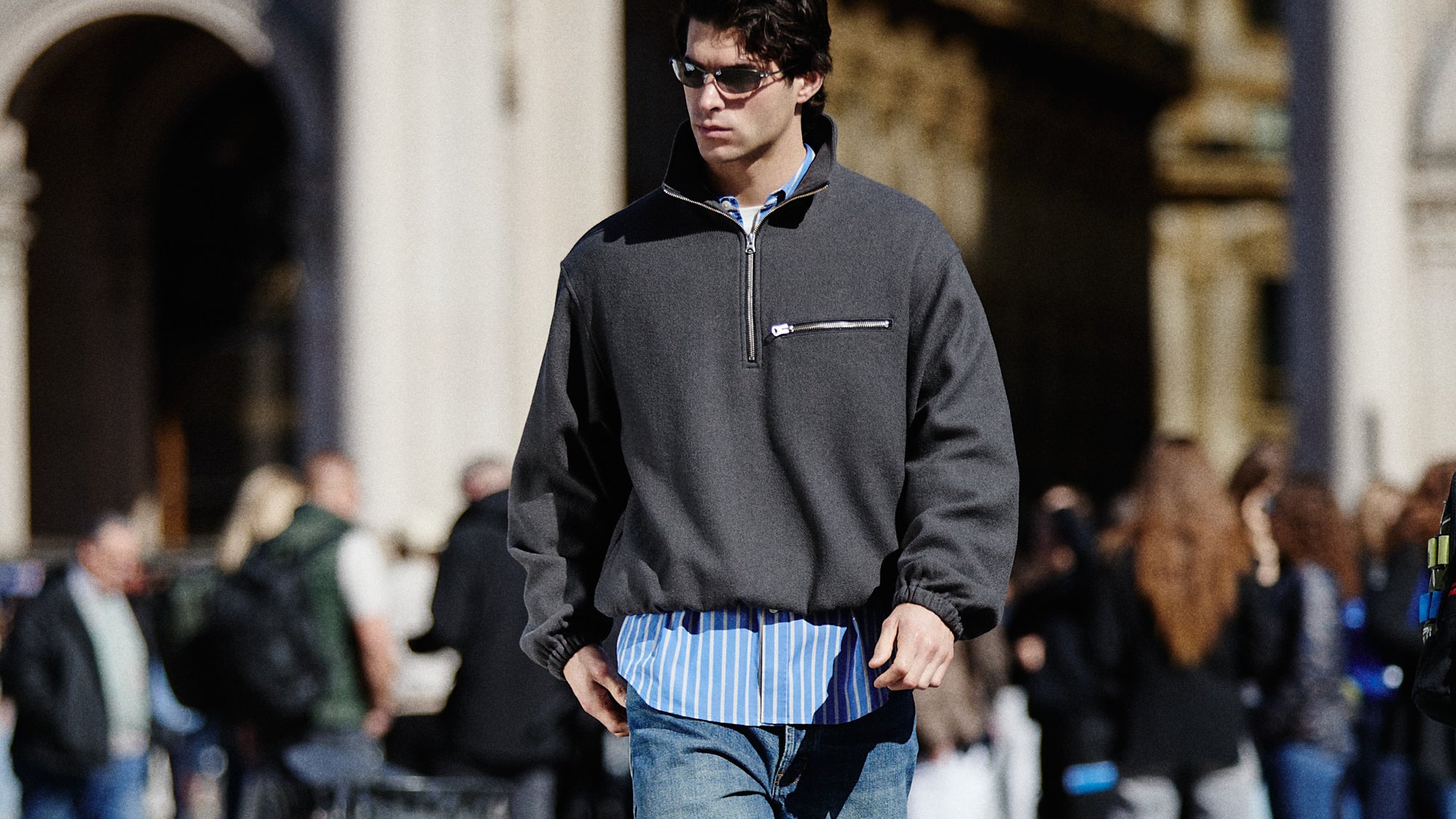 Fall 26