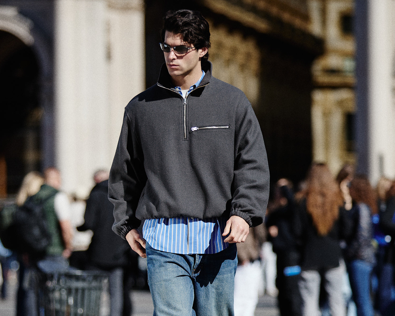 Fall 26