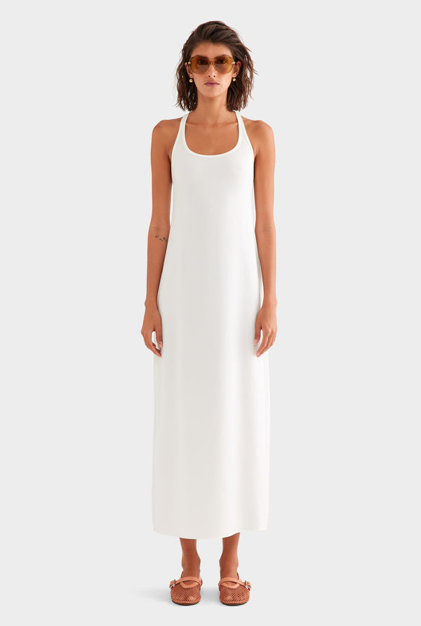 Dresses Woman  VENROY US