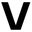 VENROY logo