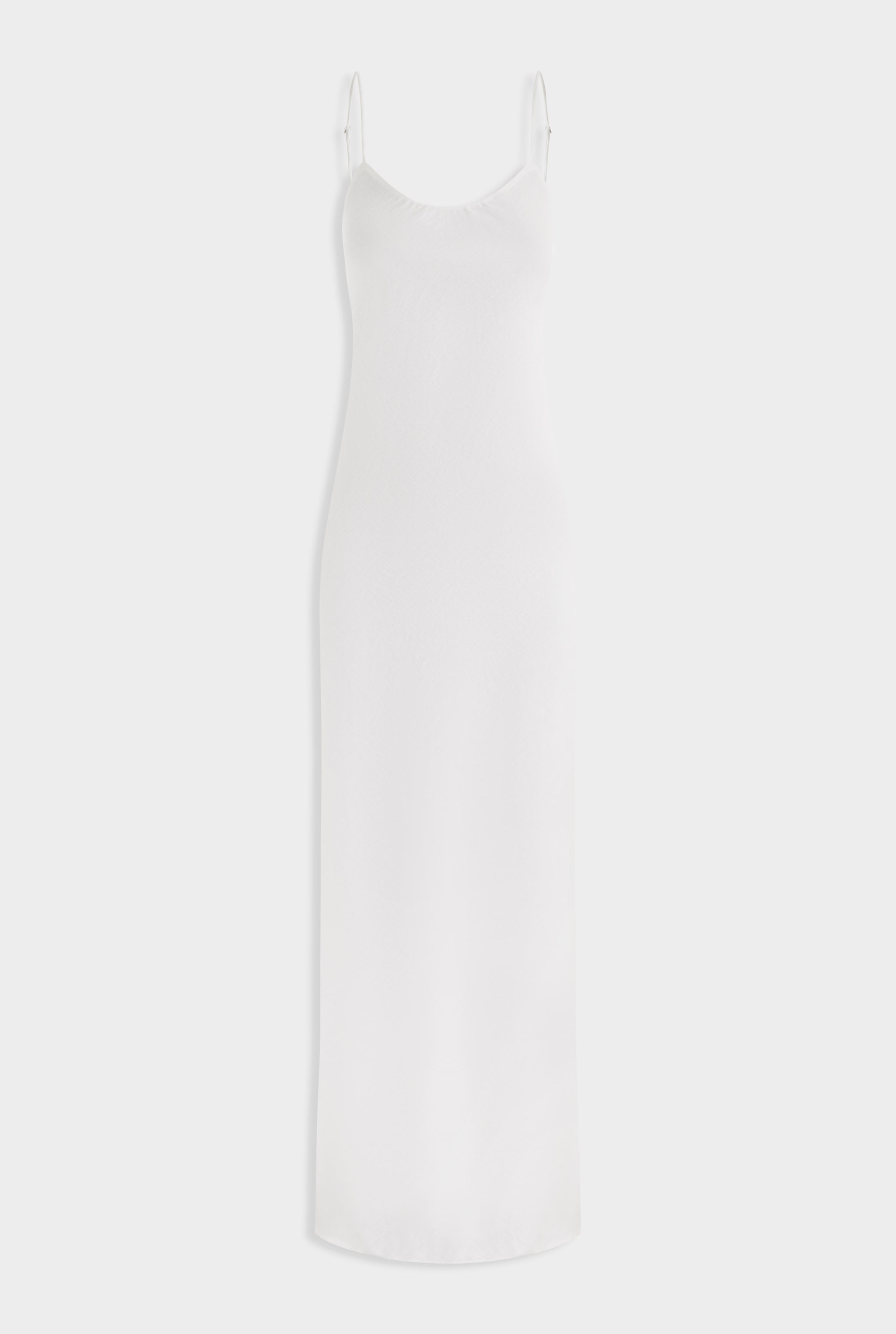 venroy linen dress Venroy linen halter mini dress in cherry lime warped hibiscus (6)