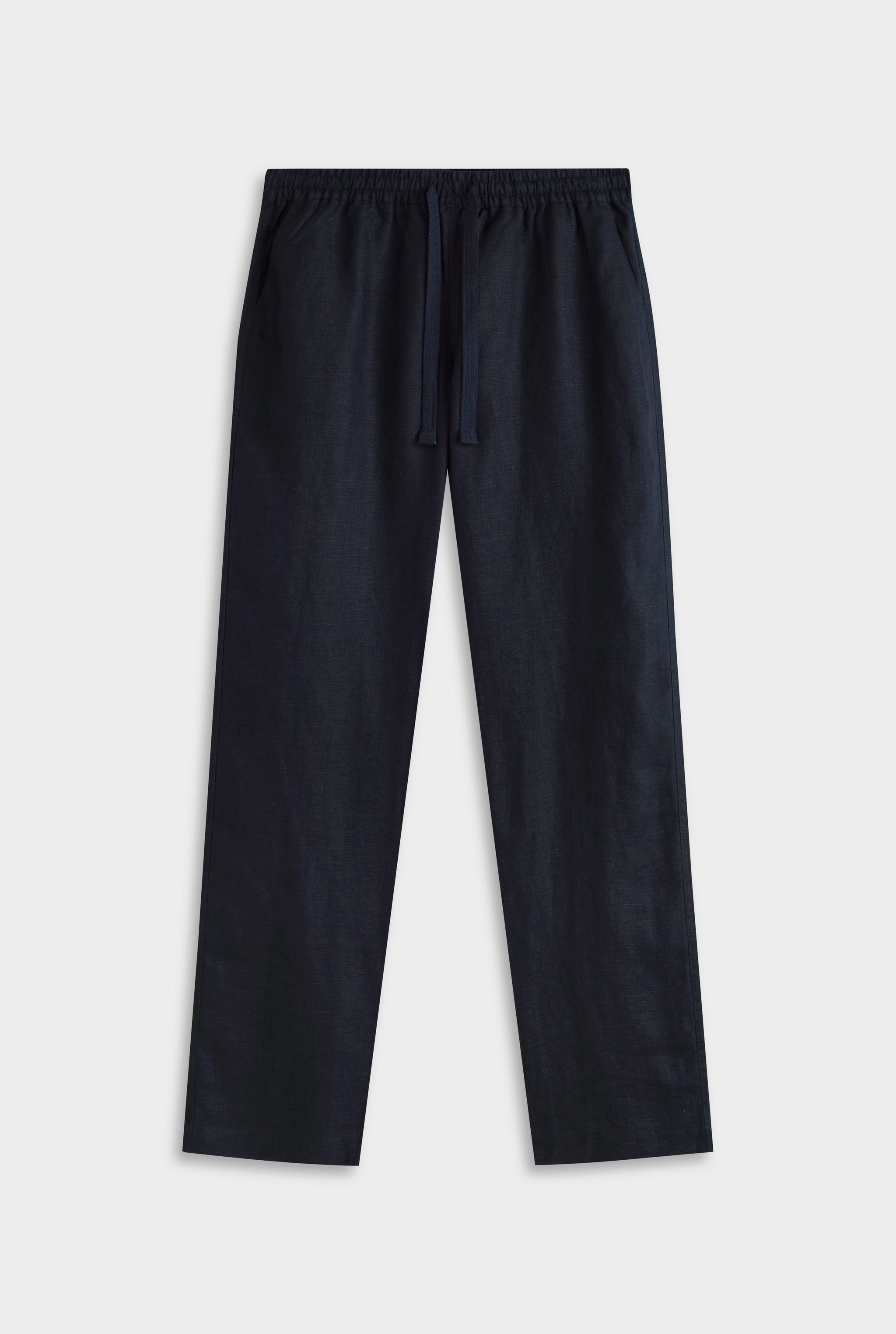 Lounge Pant - Navy