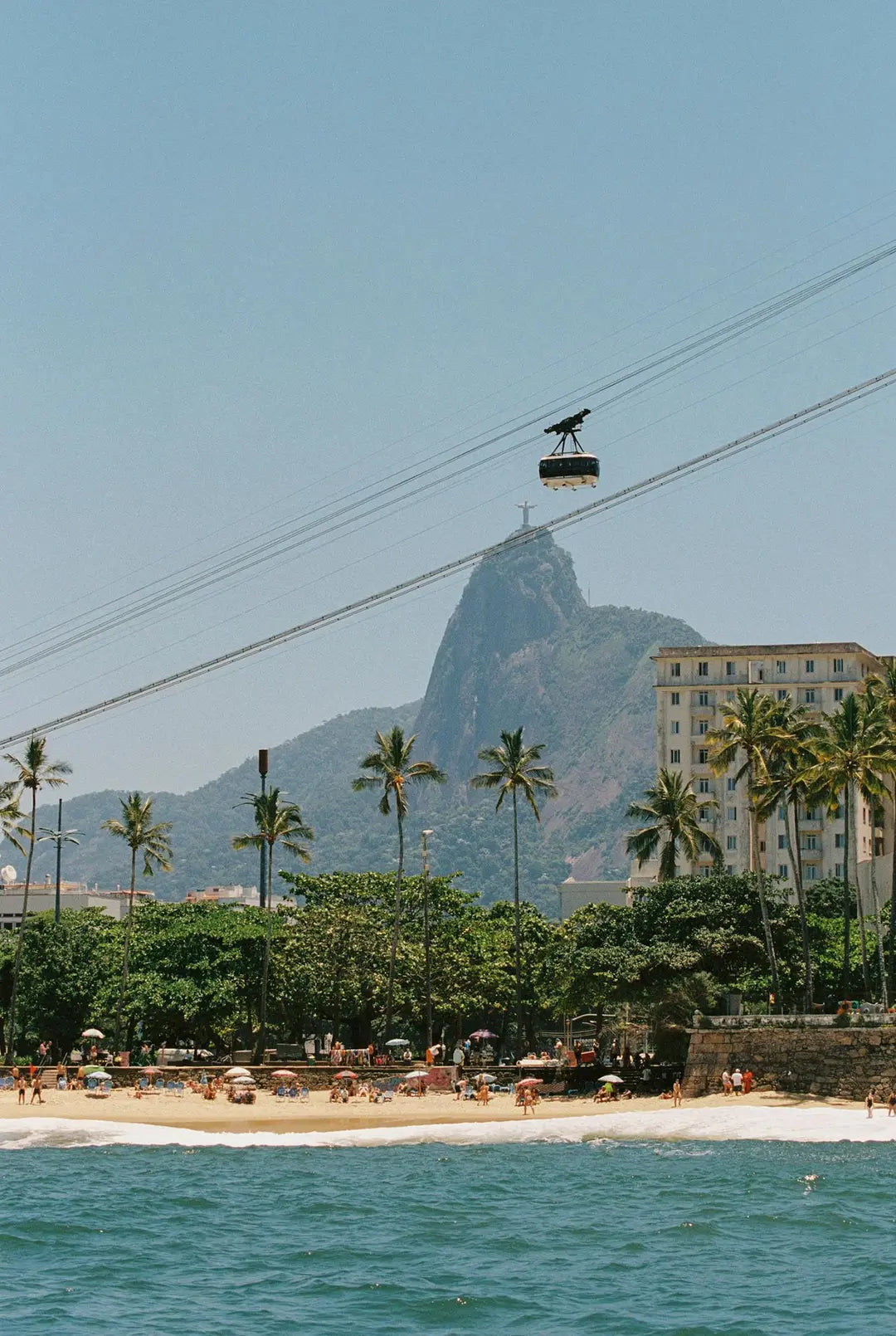 Rio