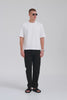 22LOOK_Venroy Ecomm Shoot - Mens - 32071 - Oversized T Shirt - White_0237.jpg.mp4