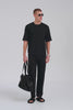 24LOOK_Venroy Ecomm Shoot - Mens - 32071 - Oversized T Shirt - Black_0256.jpg.mp4