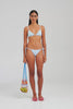 Terry Tie Side Bikini Brief - Sky Blue [[AU_MEDIA:gid://shopify/Video/27963579564119]]