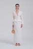 44LOOK_Venroy Ecomm Shoot - Womens - 42175 - Silk Cotton Gathered Blouse - White_0469.jpg.mp4