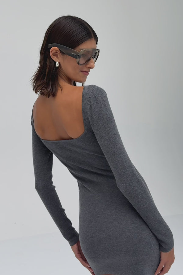 Womens Dresses  VENROY US
