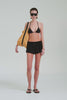 25LOOK_Venroy Ecomm Shoot - Womens - 44025 - Cotton Poplin Short - Black_0265.jpg.mp4